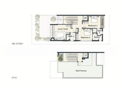 Palm Road (D15), Semi-Detached #535348841
